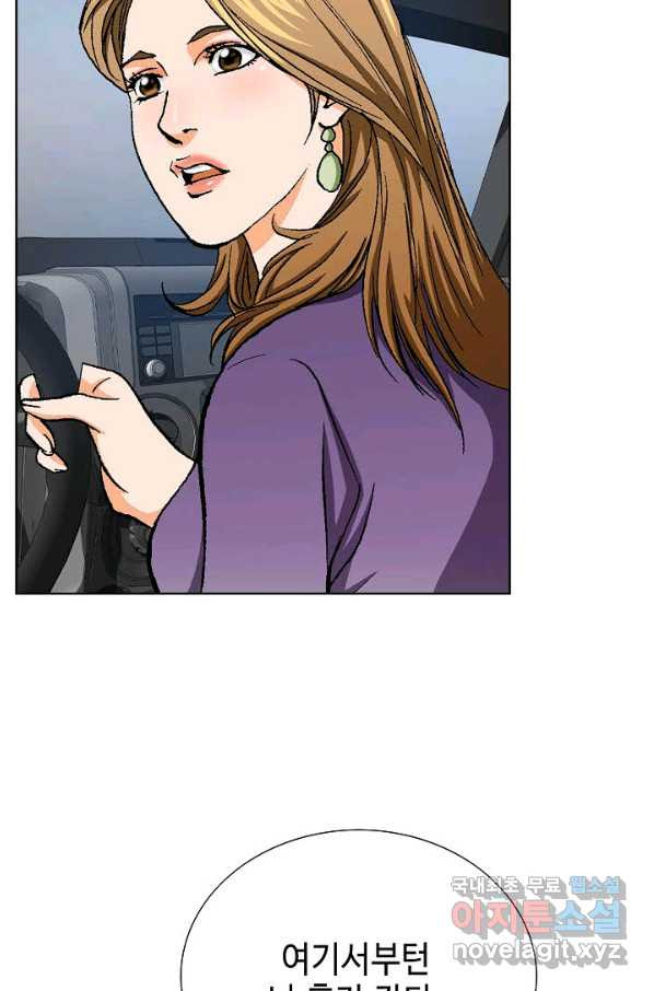 16558703192678fpz98sarvn.jpeg