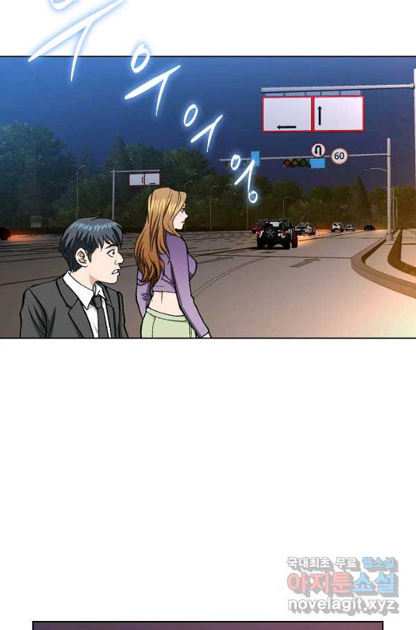 1655870320505mokzhq9yi2.jpeg