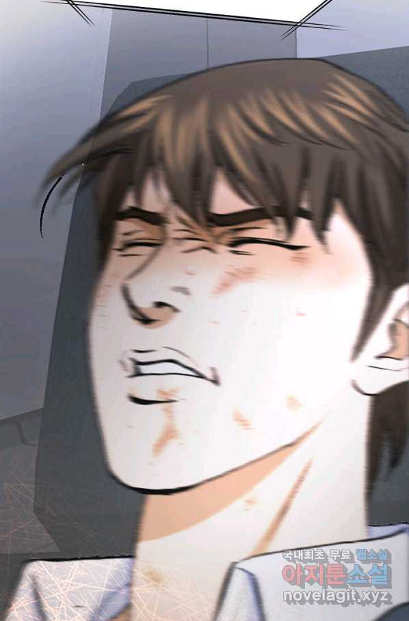 1655870323144kb905w8csfk.jpeg
