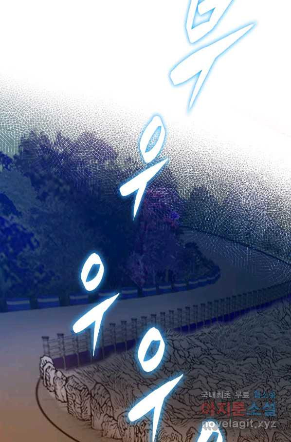 1655870324543pcdhcjm3nlc.jpeg