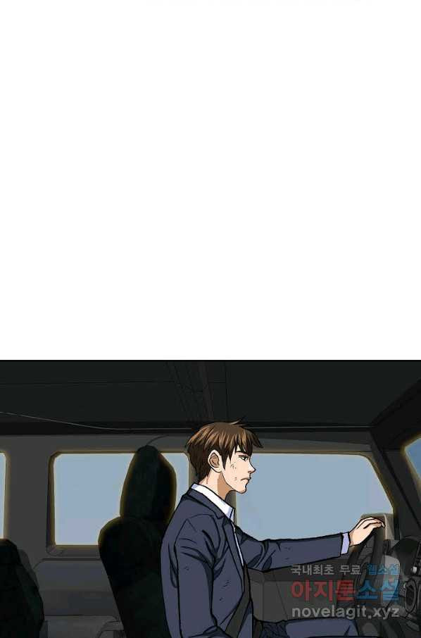 1655870325310imzzhtn7np.jpeg
