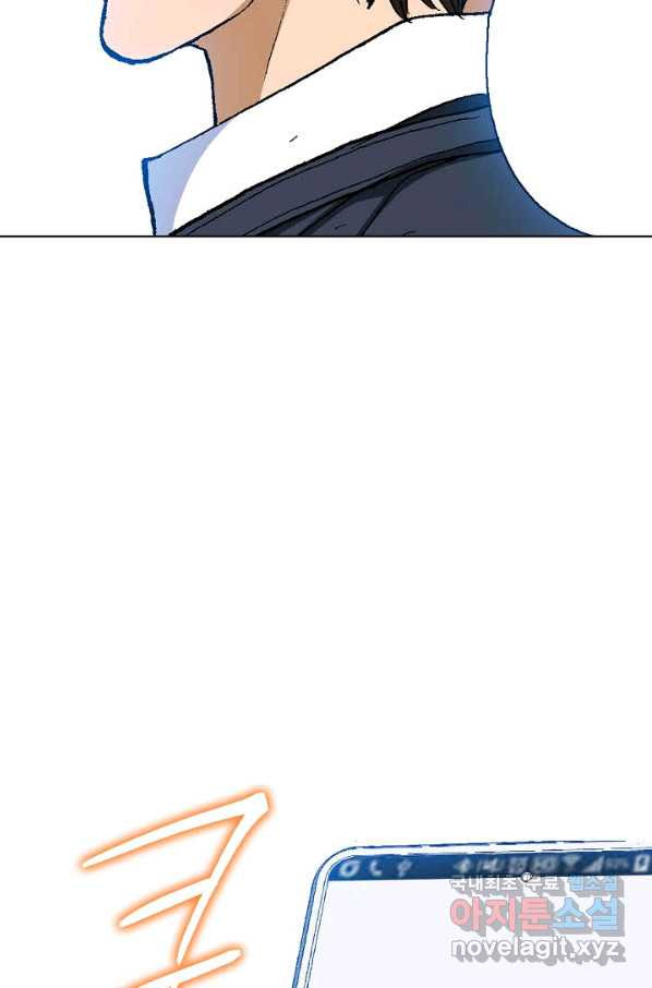 1655870325620l1m6ff9d5m.jpeg
