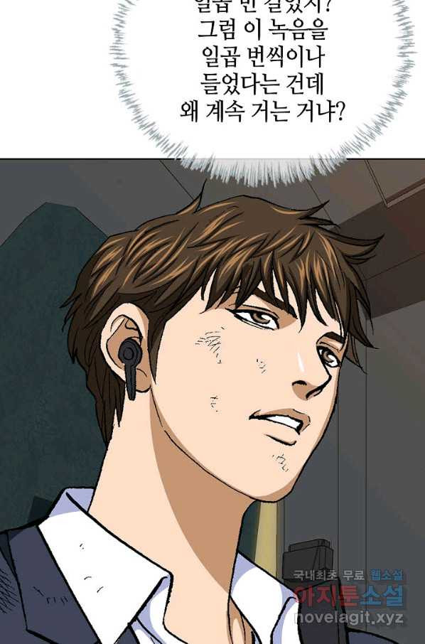 16558703263895kbcfxurgws.jpeg