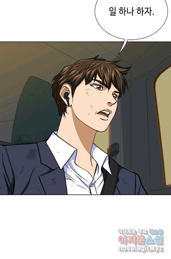 1655870326698kv9rdkifex.jpeg