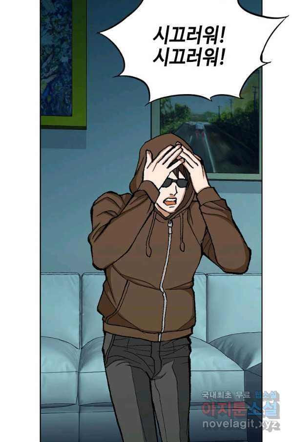 1655870328411wbdhjyuvsm.jpeg