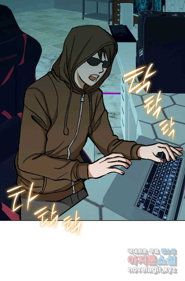 1655870328730zrbeadbohgd.jpeg