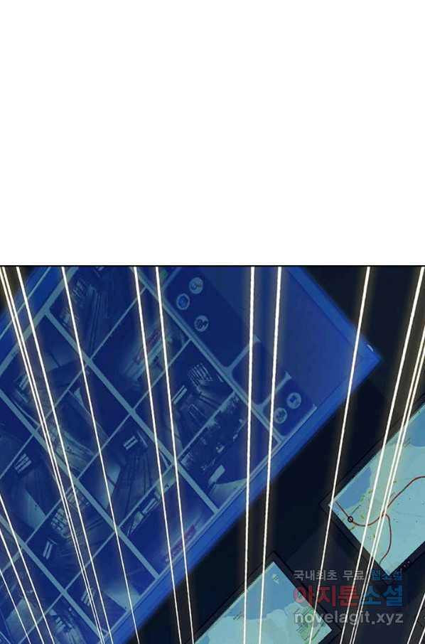1655870329039urdvspdu13q.jpeg