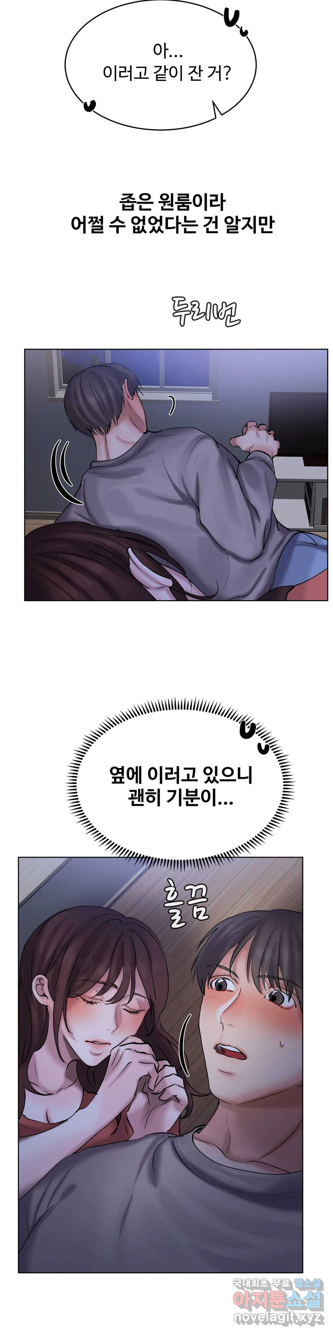 1655954141120lm85tlswf2l.jpeg