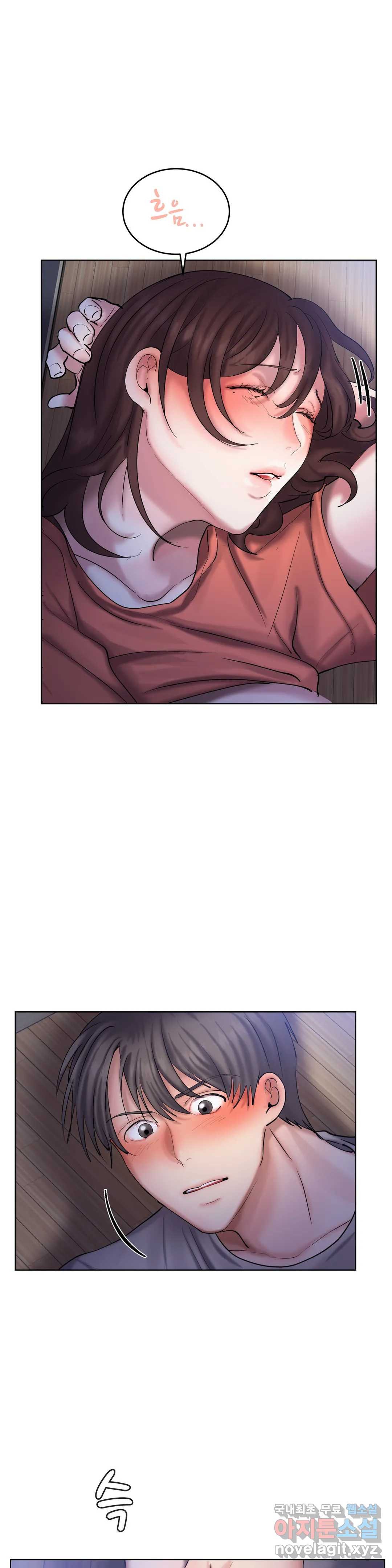 1655954142791upmovosifgl.jpeg
