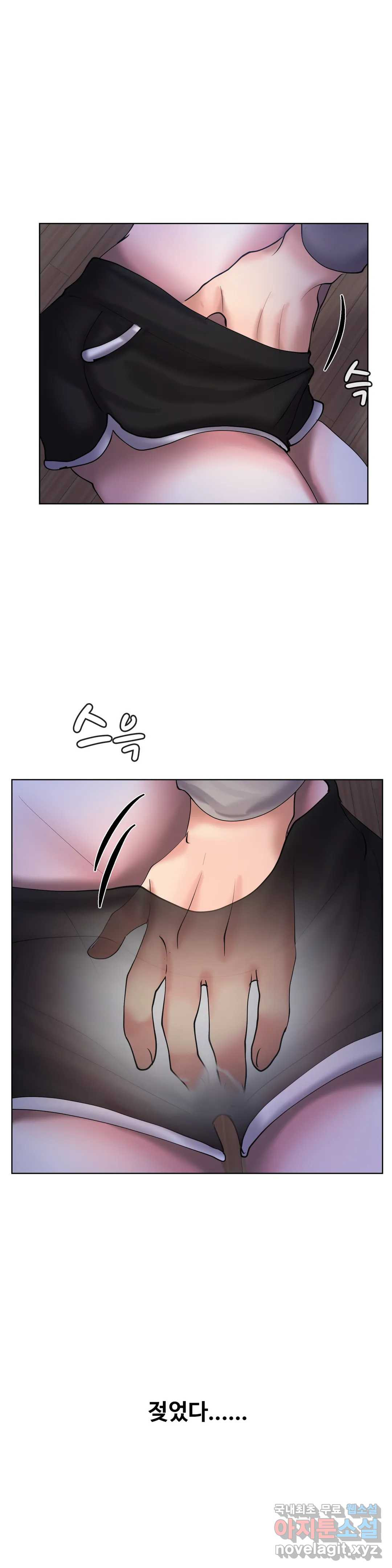 1655954143095eh3he9inkj5.jpeg