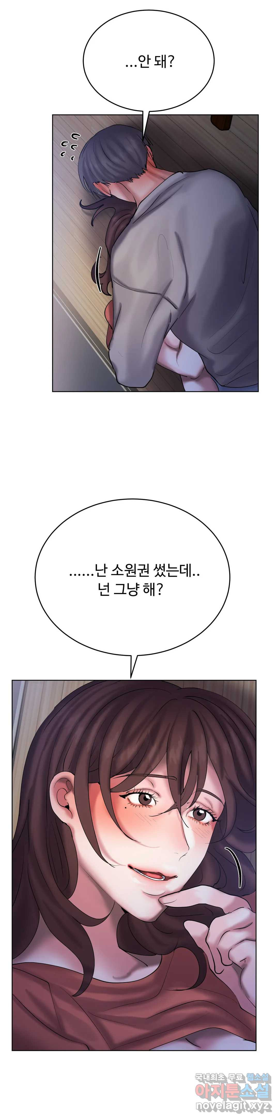 1655954143549db0plr7y9lh.jpeg