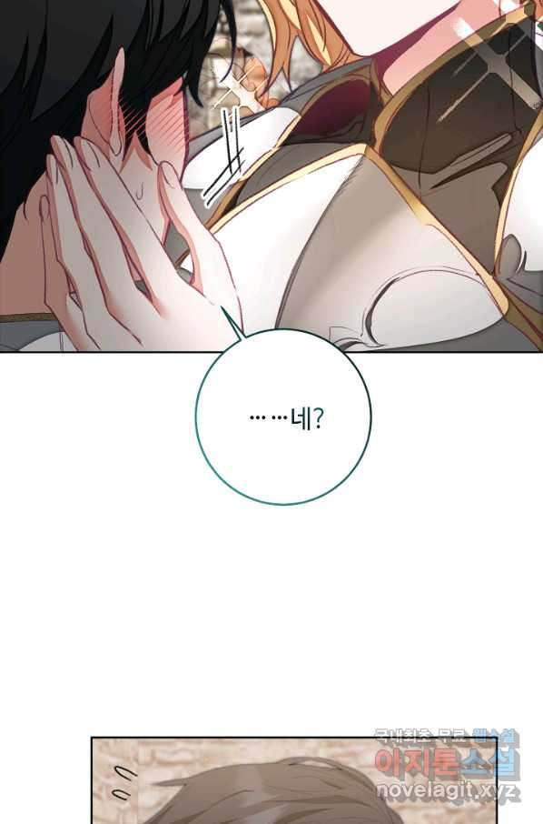 16559546929877gvmtvoogf5.jpeg