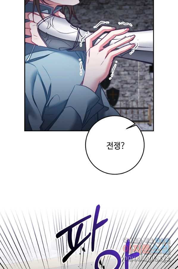 1655954694827jp6n1b70xv9.jpeg