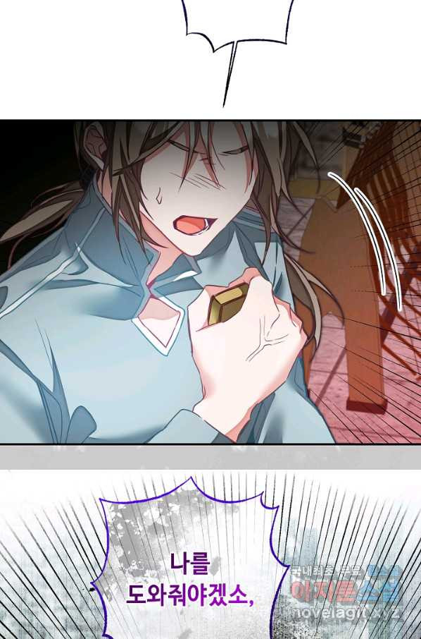 1655954696827enwsqyuntdd.jpeg
