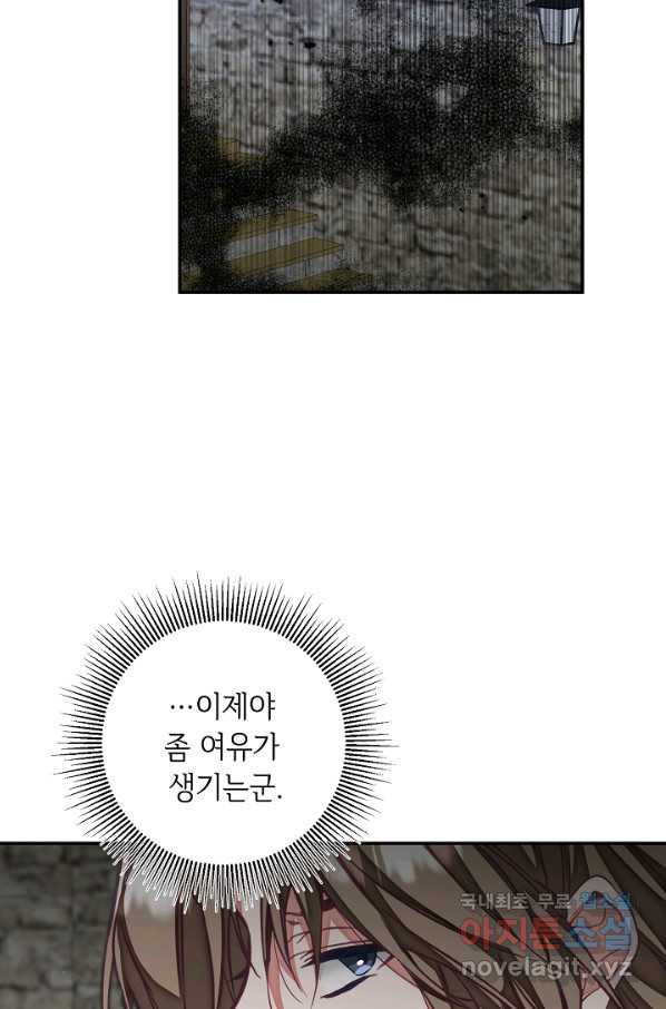 16559547001126ozqvqm827x.jpeg