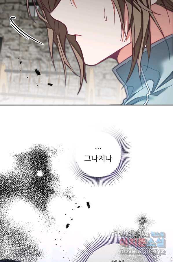 1655954700264qkro4vi5gh.jpeg