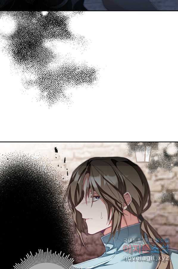 1655954700570z69w9nm7k6.jpeg