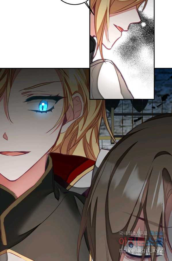 16559547022486ir5zck1fva.jpeg