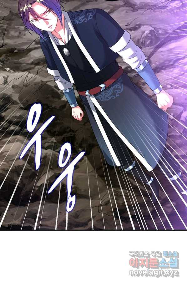 16559540004675azi2cpjpmu.jpeg