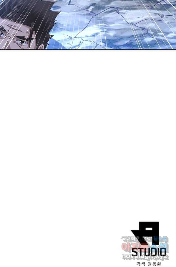 1655954018285zfhus8ehrg.jpeg
