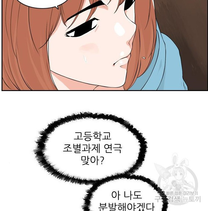 1655957745969l8p6wd6u86.jpeg