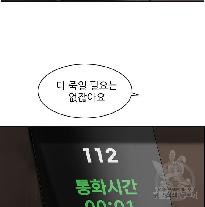 1655957747667bmpok93q6nl.jpeg