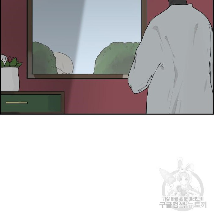 1655957759627c293lbxt8c9.jpeg