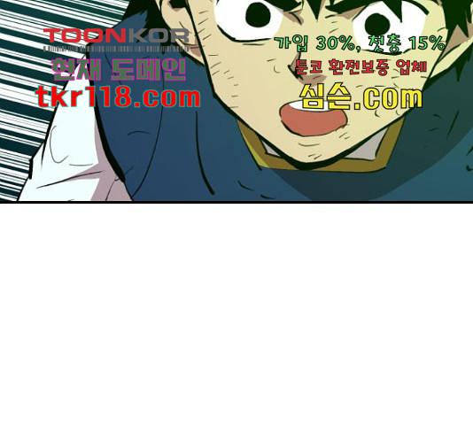 1656046941094lozmw9orfxi.jpeg