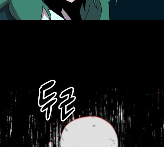 1656046943054di3lvui5n6.jpeg