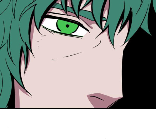 1656046943362dill1o3mwpj.jpeg