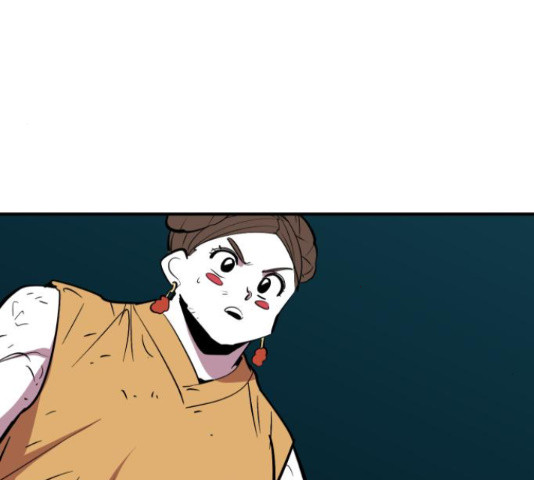 16560469438262937wh8cdga.jpeg