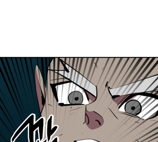 1656046953174f100wnrmtbf.jpeg