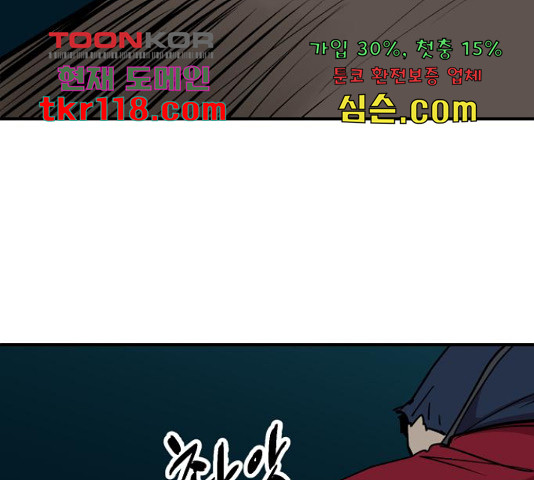 16560469542672vxb4put7n6.jpeg