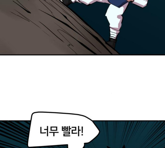 1656046955499yel1cm3woz9.jpeg