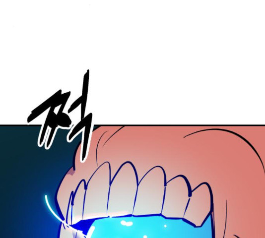 1656046956728kgeffqpvfd.jpeg