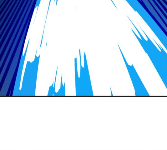 1656046957185kvfkkxhizdg.jpeg