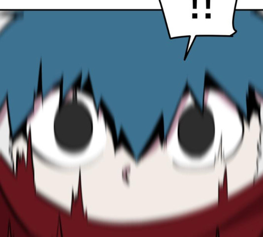16560469586252mmjkuysz4.jpeg