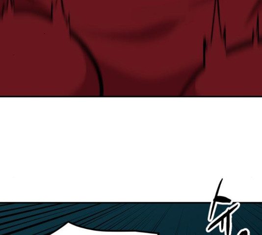 1656046958780tzxj3uwi6i.jpeg