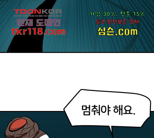 16560469593922ckt66wi1uc.jpeg