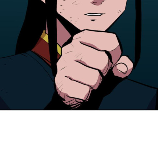 1656046962301qsok6etni8.jpeg