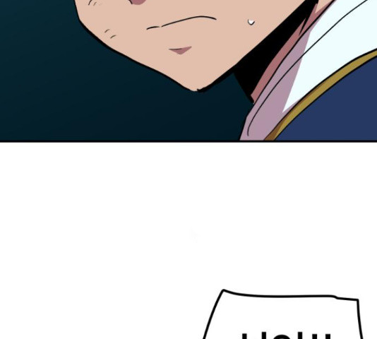 1656046962608ephmk83x7na.jpeg