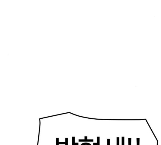 1656046964000000eb5k9pno.jpeg