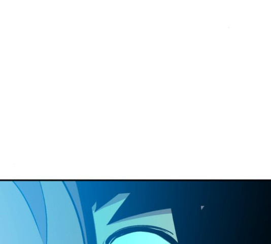 1656046965070sa7tbf3aqok.jpeg