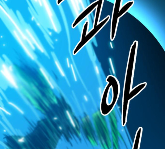 1656046965839n7fsx2tqmvg.jpeg