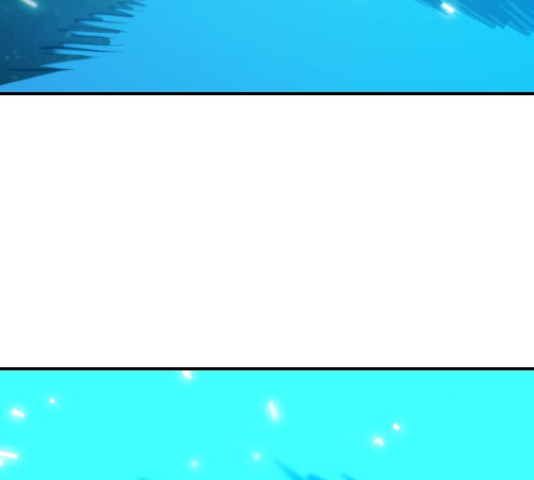 1656046966449jfr3pa0cdzd.jpeg