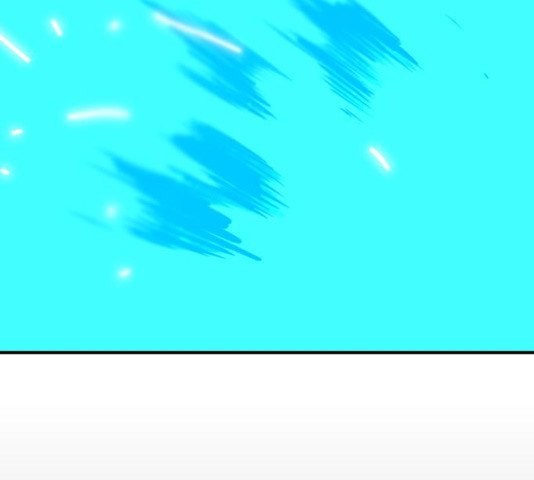 16560469666045hvf1r7z0ln.jpeg