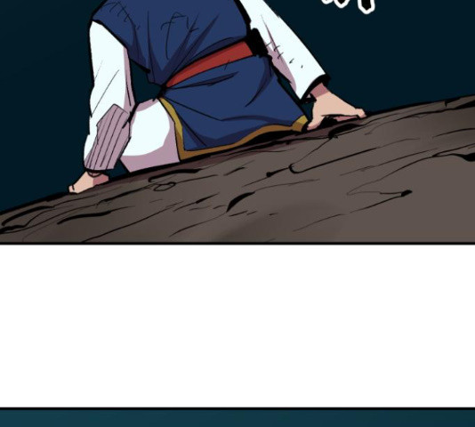 1656046967531oji1hjrus4.jpeg