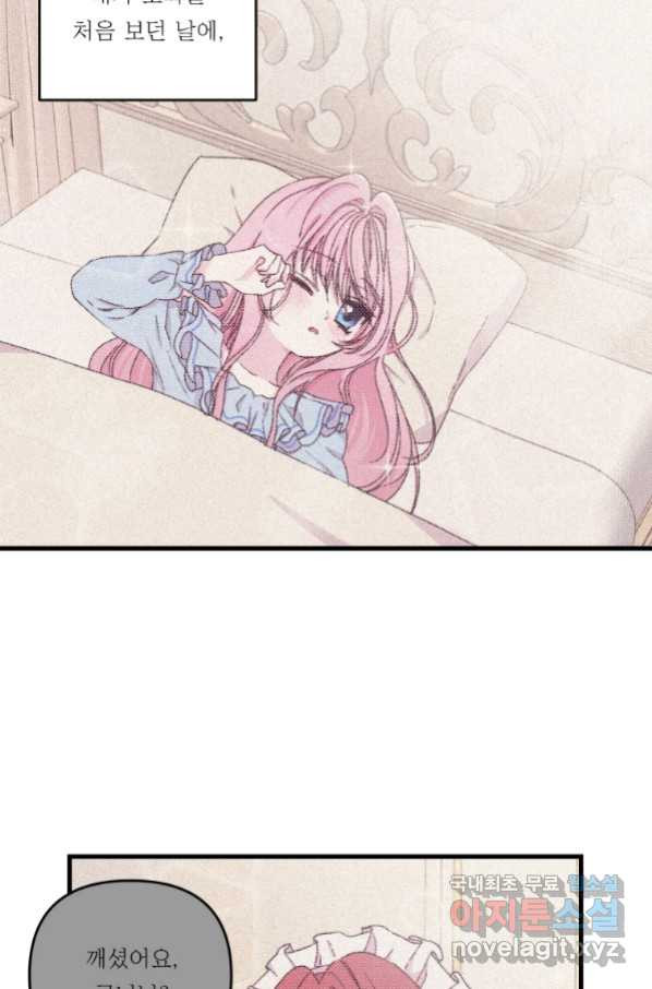 16560448063251xs60hd9dti.jpeg