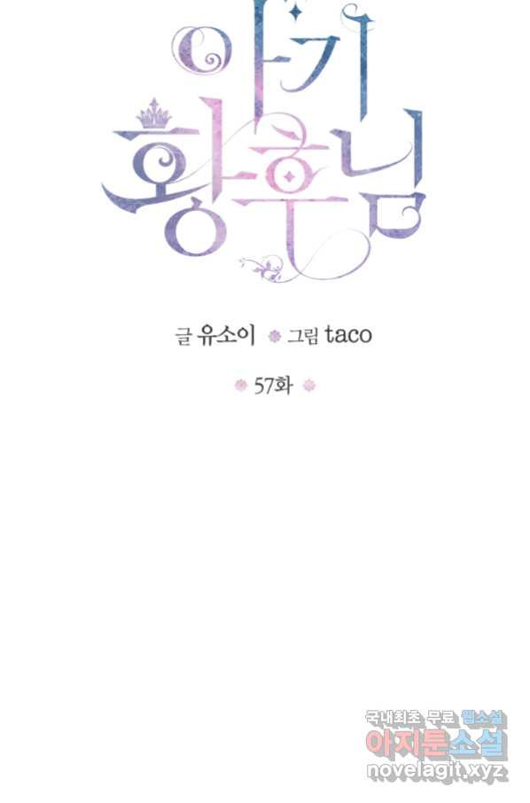 1656044807993ui6hk7b5bxp.jpeg