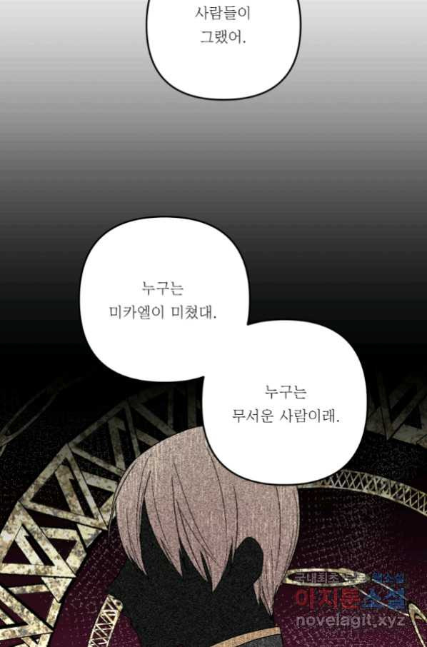 1656044823591hk8d1dkyeyr.jpeg